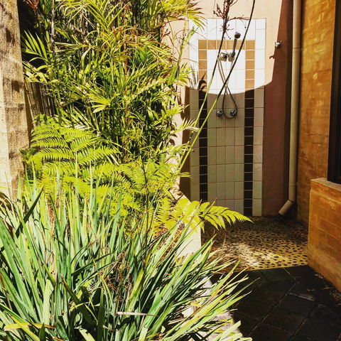 BeachHideaway@Scarborough - Accommodation Port Hedland 10