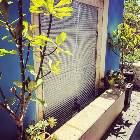 BeachHideaway@Scarborough - Accommodation Port Hedland 15