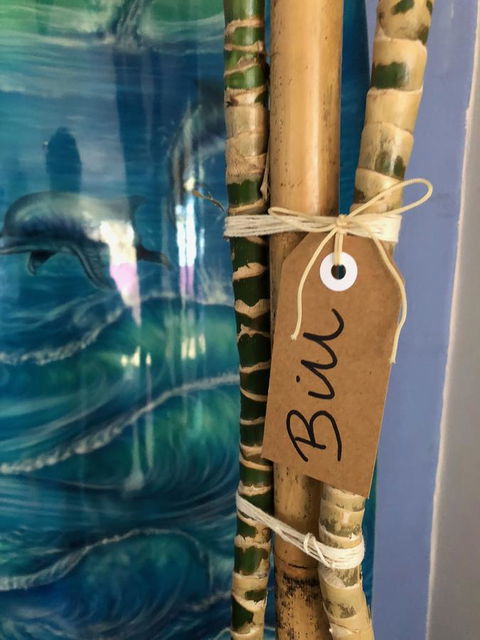 BeachHideaway@Scarborough - Accommodation Port Hedland 29