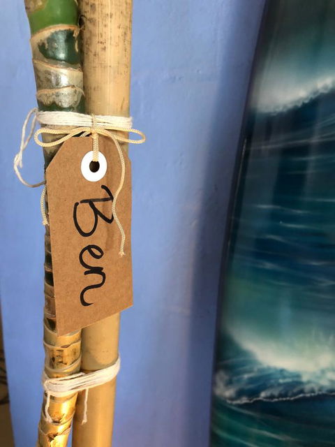 BeachHideaway@Scarborough - Accommodation Port Hedland 30