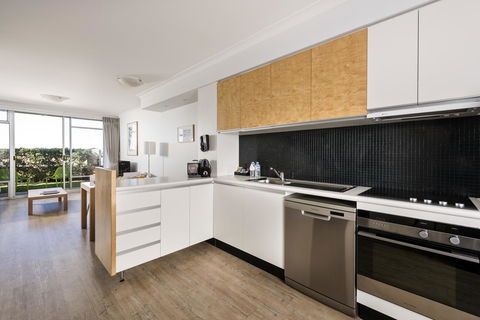 Be. Fremantle - Accommodation Port Hedland 10