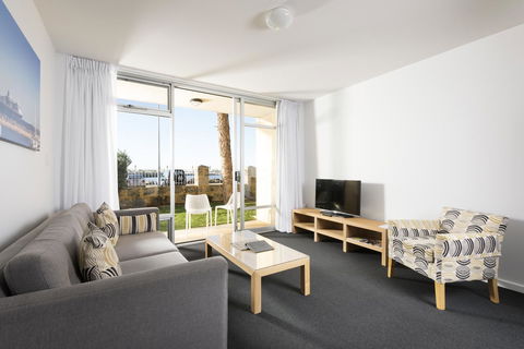 Be. Fremantle - Accommodation Port Hedland 4