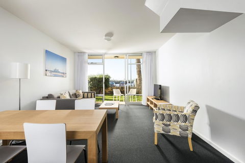 Be. Fremantle - Accommodation Port Hedland 2