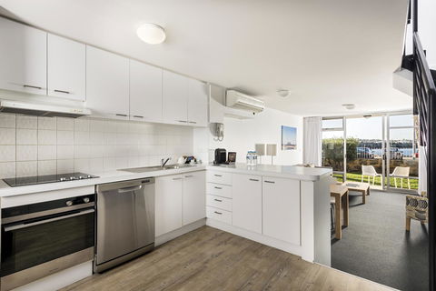 Be. Fremantle - Accommodation Port Hedland 7