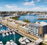 Be. Fremantle - Accommodation Port Hedland