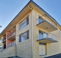 Eagles Nest Holiday - Accommodation Port Hedland