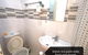Cosy Easy Access Home Near Perth CBD And Fremantle - thumb 3