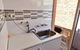 Cosy Easy Access Home Near Perth CBD And Fremantle - thumb 2