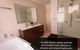 Cosy Easy Access Home Near Perth CBD And Fremantle - thumb 4