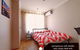 Cosy Easy Access Home Near Perth CBD And Fremantle - thumb 12