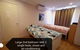 Cosy Easy Access Home Near Perth CBD And Fremantle - thumb 13