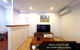 Cosy Easy Access Home Near Perth CBD And Fremantle - thumb 5