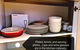 Cosy Easy Access Home Near Perth CBD And Fremantle - thumb 7