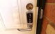 Cosy Easy Access Home Near Perth CBD And Fremantle - thumb 14