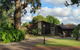 Jacaranda Hideaway Bed & Breakfast - thumb 16