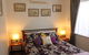 Jacaranda Hideaway Bed & Breakfast - thumb 2