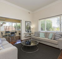 Cottesloe Bel-Air Apartment - Accommodation Port Hedland