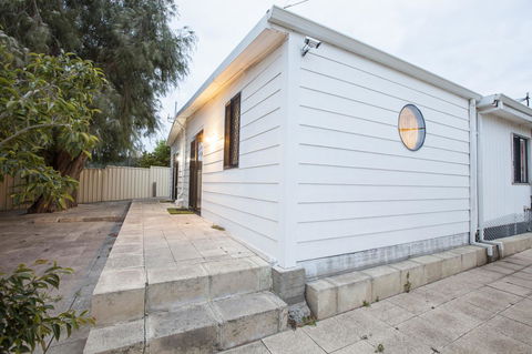 Rustic Retreat Esperance - Accommodation Port Hedland 31