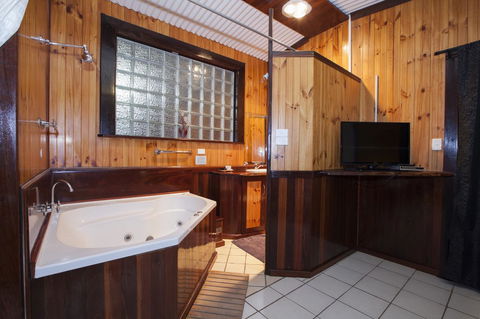 Rustic Retreat Esperance - Accommodation Port Hedland 20