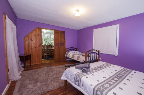 Rustic Retreat Esperance - Accommodation Port Hedland 28