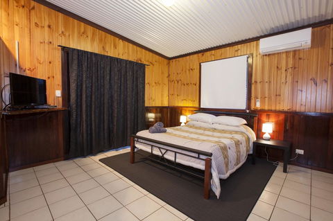 Rustic Retreat Esperance - Accommodation Port Hedland 18