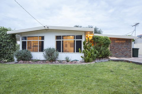 Rustic Retreat Esperance - Accommodation Port Hedland 5