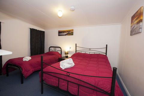 Rustic Retreat Esperance - Accommodation Port Hedland 21