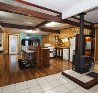 Rustic Retreat Esperance - Accommodation Port Hedland