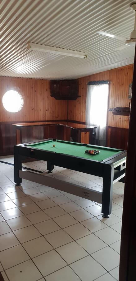 Rustic Retreat Esperance - Accommodation Port Hedland 2