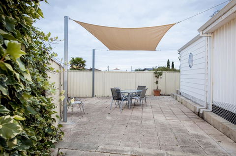 Rustic Retreat Esperance - Accommodation Port Hedland 30