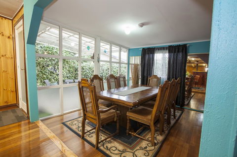 Rustic Retreat Esperance - Accommodation Port Hedland 14