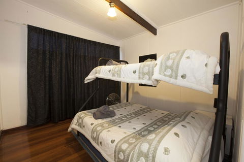 Rustic Retreat Esperance - Accommodation Port Hedland 25