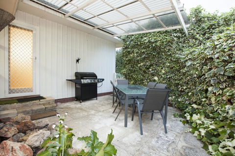 Rustic Retreat Esperance - Accommodation Port Hedland 29