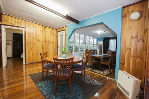 Rustic Retreat Esperance - Accommodation Port Hedland 13