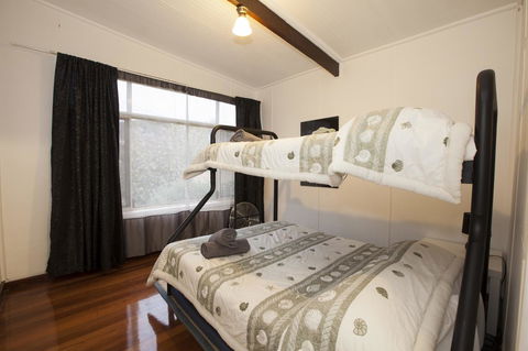 Rustic Retreat Esperance - Accommodation Port Hedland 26