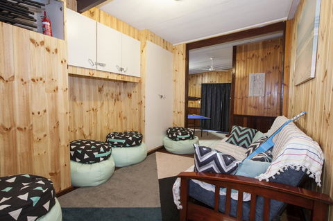 Rustic Retreat Esperance - Accommodation Port Hedland 17