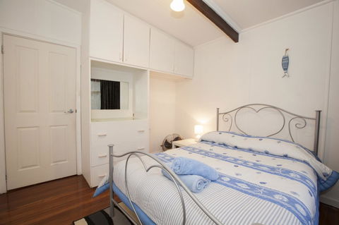 Rustic Retreat Esperance - Accommodation Port Hedland 24