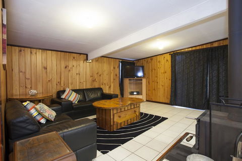 Rustic Retreat Esperance - Accommodation Port Hedland 8