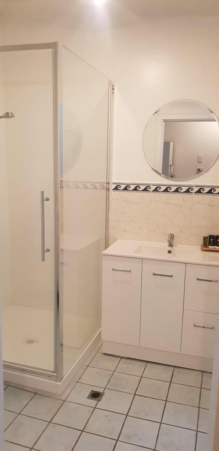 Rustic Retreat Esperance - Accommodation Port Hedland 3