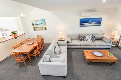 Bayshore Beachside Resort - Accommodation Port Hedland 42
