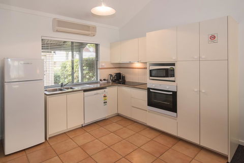 Bayshore Beachside Resort - Accommodation Port Hedland 22