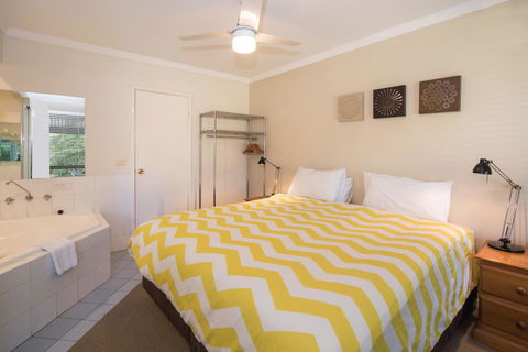 Bayshore Beachside Resort - Accommodation Port Hedland 28