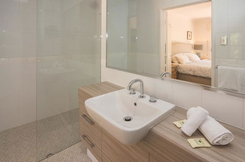 Bayshore Beachside Resort - Accommodation Port Hedland 6