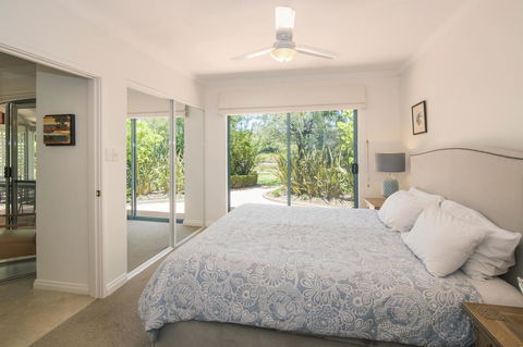 Bayshore Beachside Resort - Accommodation Port Hedland 8