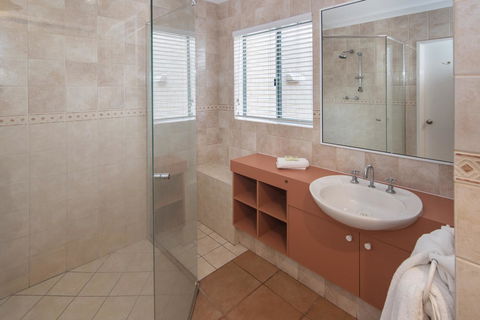 Bayshore Beachside Resort - Accommodation Port Hedland 21