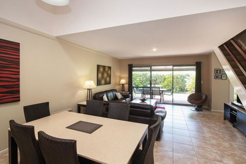 Bayshore Beachside Resort - Accommodation Port Hedland 18