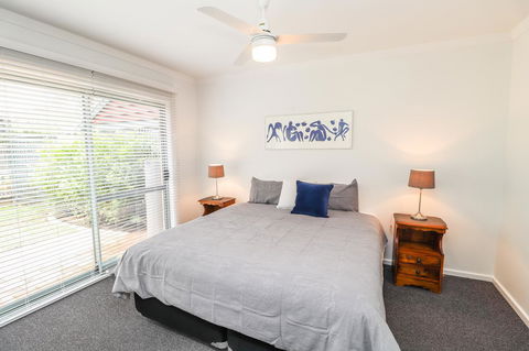 Bayshore Beachside Resort - Accommodation Port Hedland 39