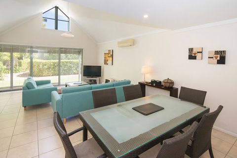 Bayshore Beachside Resort - Accommodation Port Hedland 29