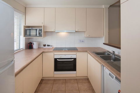 Bayshore Beachside Resort - Accommodation Port Hedland 24