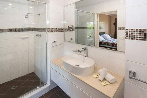 Bayshore Beachside Resort - Accommodation Port Hedland 16